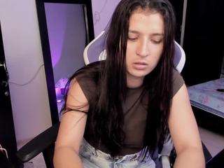 cositarika1