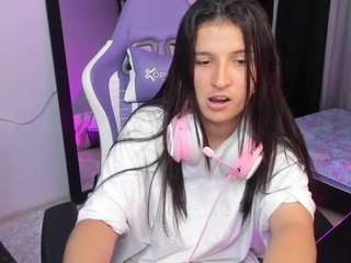 cositarika1