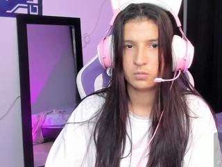 cositarika1