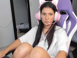 cositarika1