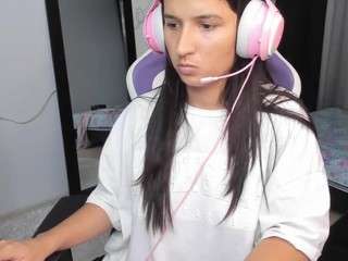 cositarika1