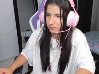 cositarika1