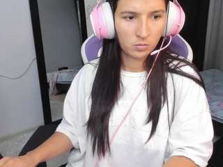 cositarika1