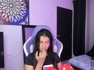 cositarika1