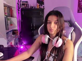cositarika1