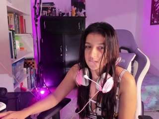 cositarika1