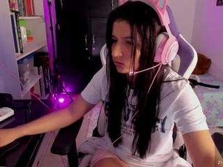 cositarika1