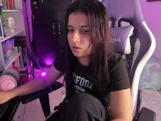 cositarika1