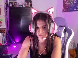 cositarika1