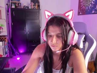 cositarika1