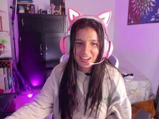 cositarika1