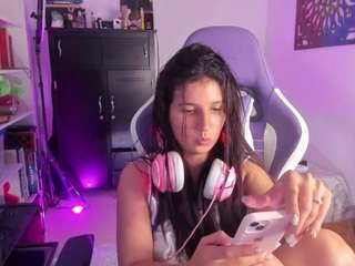 cositarika1