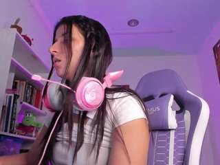 cositarika1