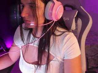 cositarika1