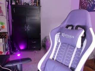 cositarika1