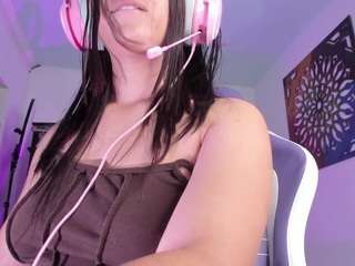 cositarika1