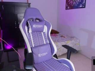 cositarika1