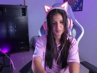 cositarika1