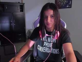 cositarika1