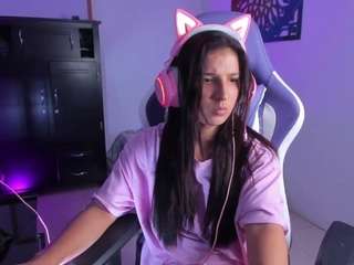 cositarika1
