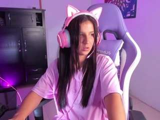 cositarika1