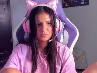 cositarika1