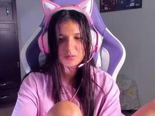 cositarika1