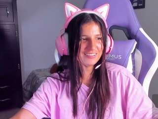 cositarika1