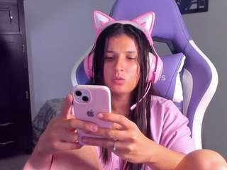 cositarika1