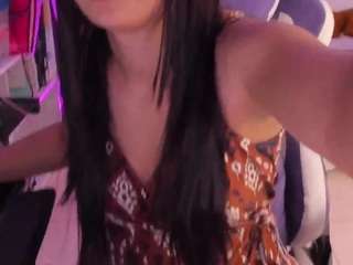 cositarika1