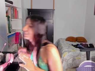 cositarika1