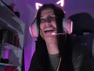 cositarika1