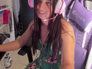 cositarika1