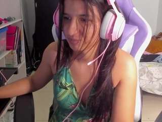 cositarika1