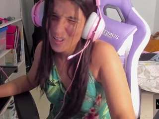 cositarika1