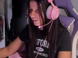 cositarika1