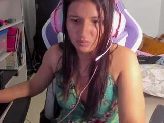 cositarika1