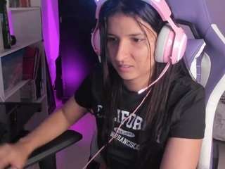 cositarika1