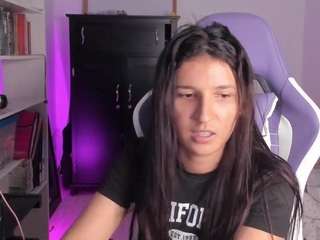 cositarika1