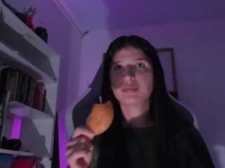 cositarika1
