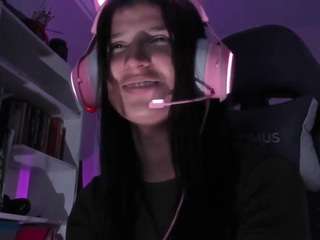 cositarika1