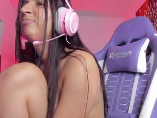cositarika1