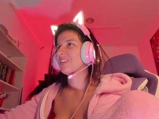 cositarika1