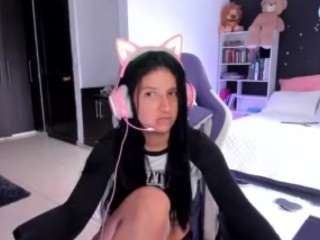 cositarika1