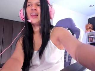 cositarika1