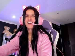 cositarika1