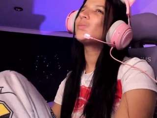 cositarika1