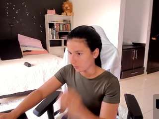 cositarika1