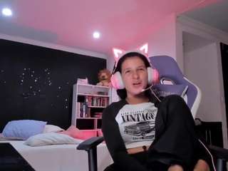 cositarika1