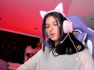 cositarika1
